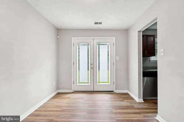 $295,000 | 41 Dove Tree Court, Indian Head, MD 20640