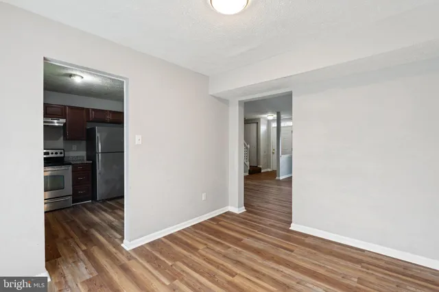 $295,000 | 41 Dove Tree Court, Indian Head, MD 20640