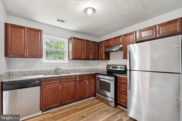 $295,000 | 41 Dove Tree Court, Indian Head, MD 20640