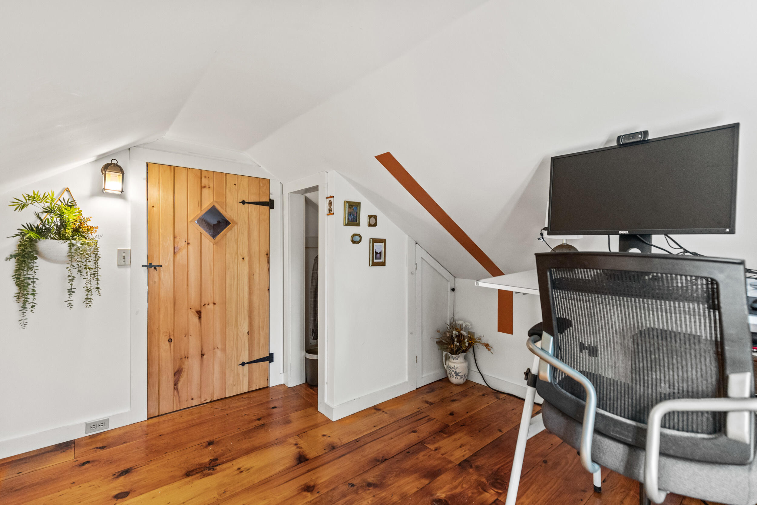 102 Wellington Road Portland, ME 04103 - Photo 30 of 46 102 wellington portland_27