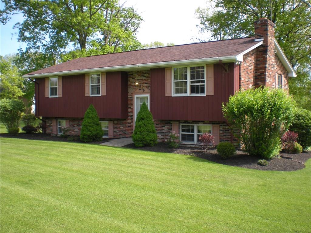 36 Wotring Road Washington, PA 15301 - Photo 1 of 22 Welcome to 36 Wotring Road.