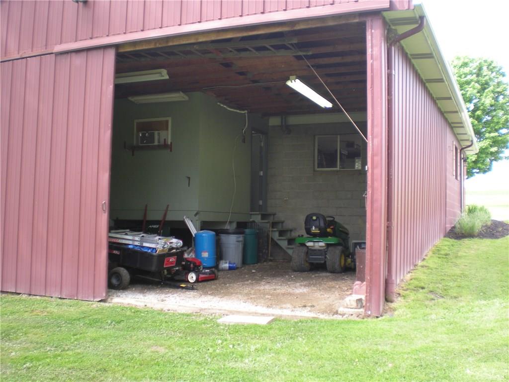 36 Wotring Road Washington, PA 15301 - Photo 11 of 22 Gallery Image 11