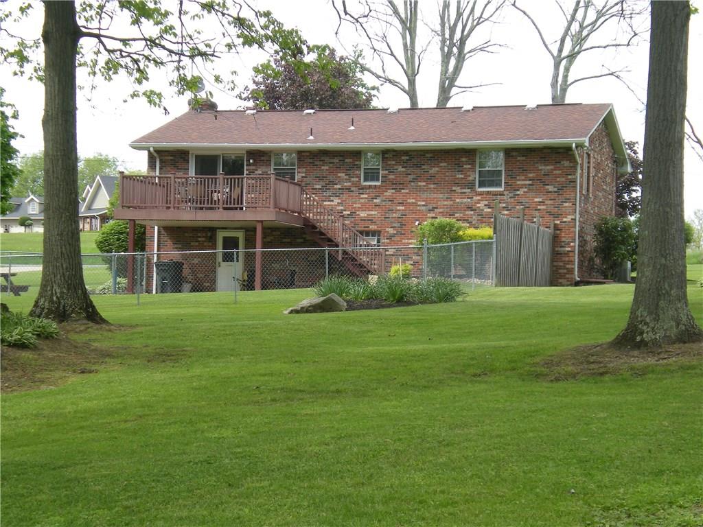 36 Wotring Road Washington, PA 15301 - Photo 13 of 22 Gallery Image 13