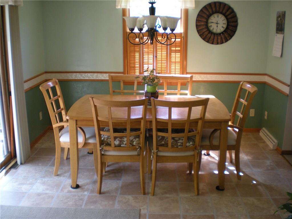 36 Wotring Road Washington, PA 15301 - Photo 3 of 22 Gallery Image 3