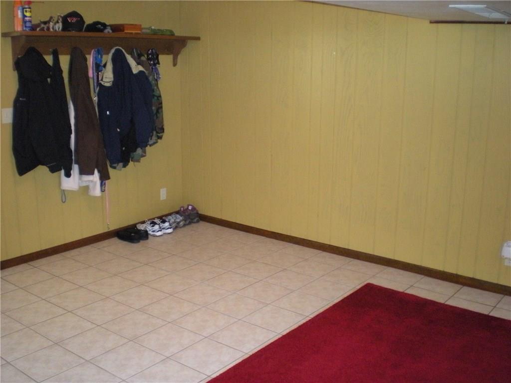 36 Wotring Road Washington, PA 15301 - Photo 21 of 22 Gallery Image 21
