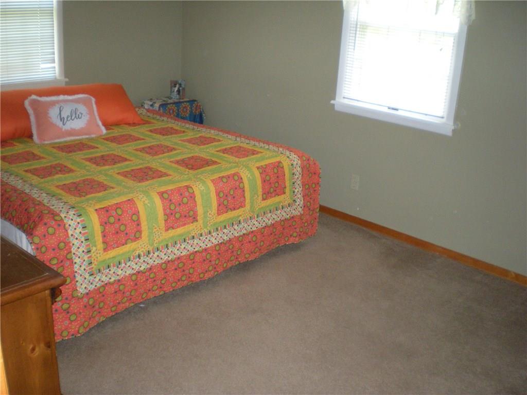 36 Wotring Road Washington, PA 15301 - Photo 5 of 22 Gallery Image 5