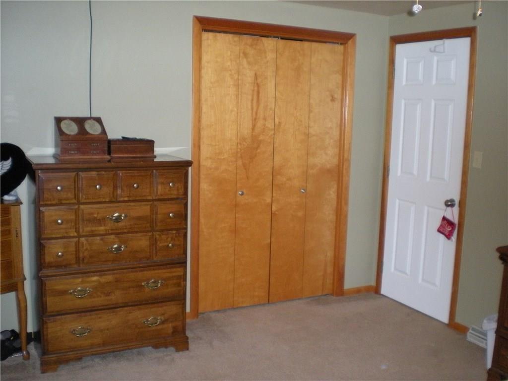 36 Wotring Road Washington, PA 15301 - Photo 6 of 22 Gallery Image 6