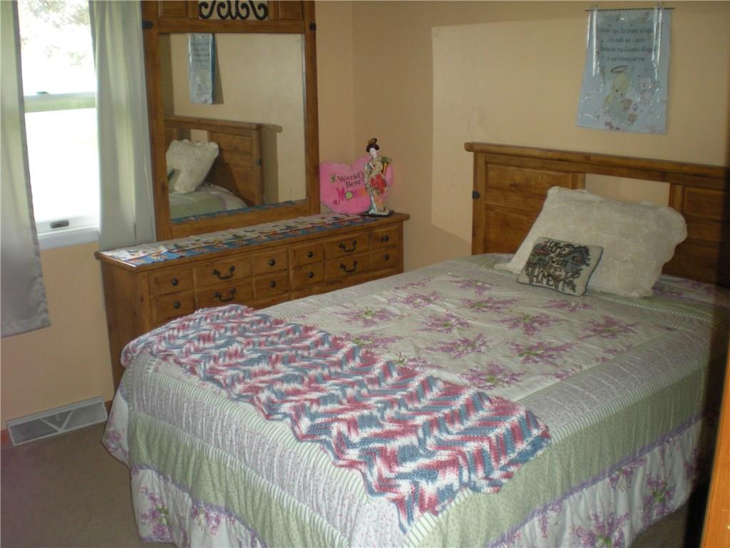 36 Wotring Road Washington, PA 15301 - Photo 7 of 22 Gallery Image 7