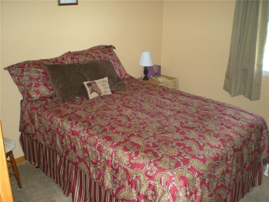 36 Wotring Road Washington, PA 15301 - Photo 8 of 22 Gallery Image 8
