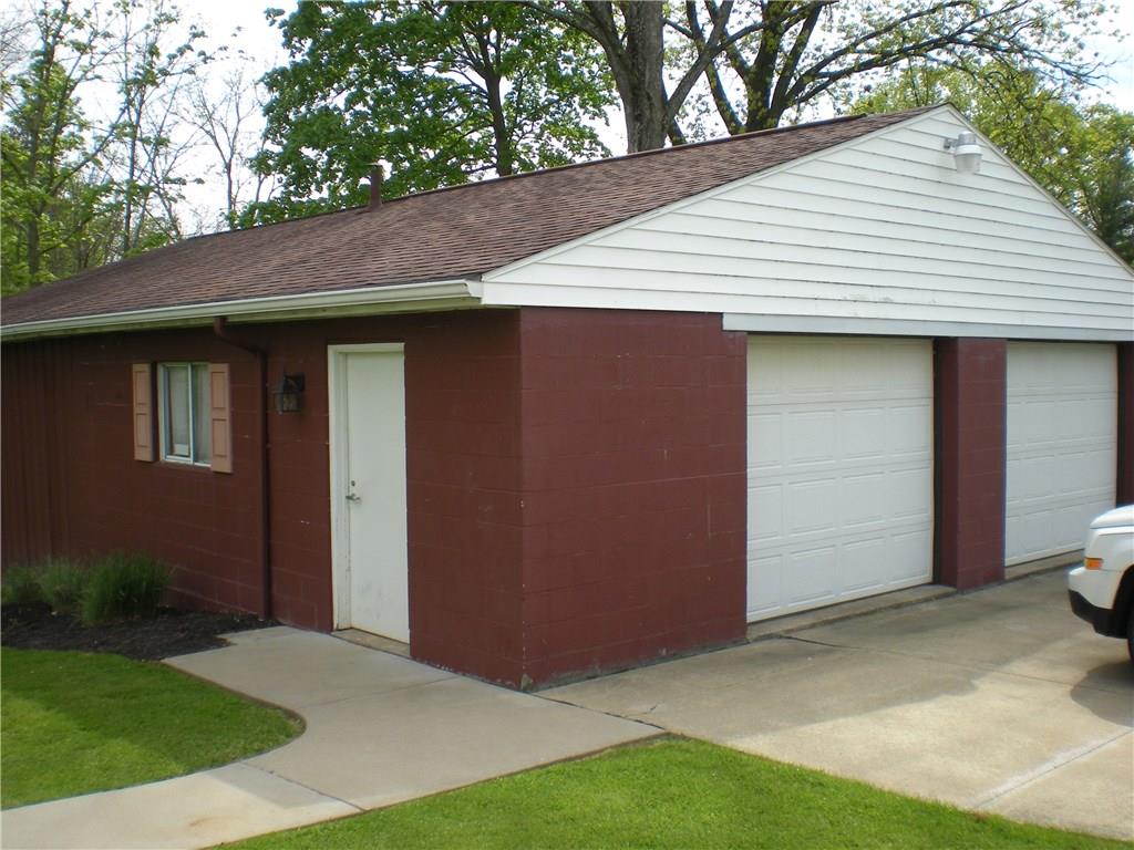 36 Wotring Road Washington, PA 15301 - Photo 10 of 22 Gallery Image 10
