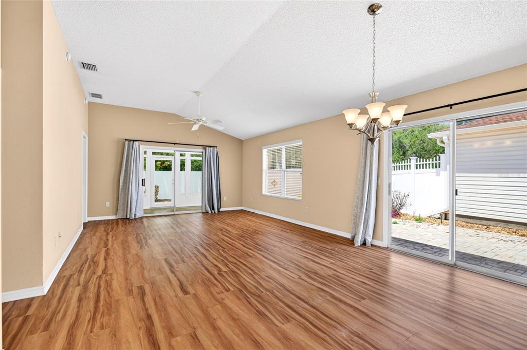 430 Calvert Terrace The Villages, FL 32162 - Photo 5 of 19