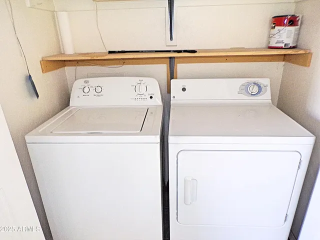 $1,095 | 427 South Clubhouse Lane, Sierra Vista, AZ 85635