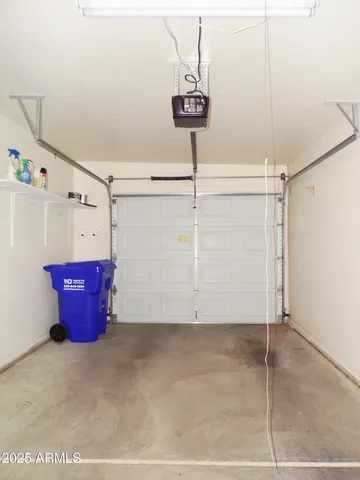 $1,095 | 427 South Clubhouse Lane, Sierra Vista, AZ 85635