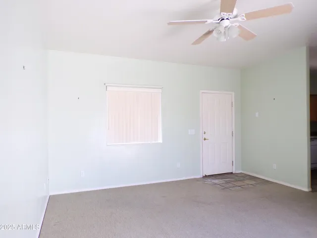 $1,095 | 427 South Clubhouse Lane, Sierra Vista, AZ 85635