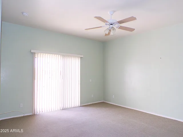 $1,095 | 427 South Clubhouse Lane, Sierra Vista, AZ 85635