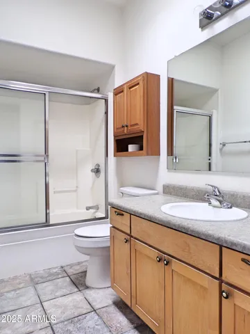 $1,095 | 427 South Clubhouse Lane, Sierra Vista, AZ 85635