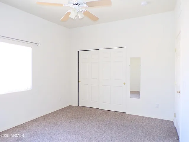 $1,095 | 427 South Clubhouse Lane, Sierra Vista, AZ 85635