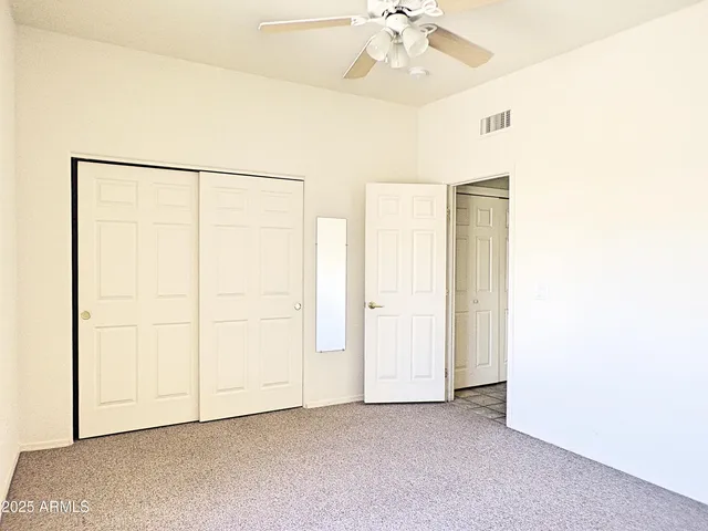 $1,095 | 427 South Clubhouse Lane, Sierra Vista, AZ 85635