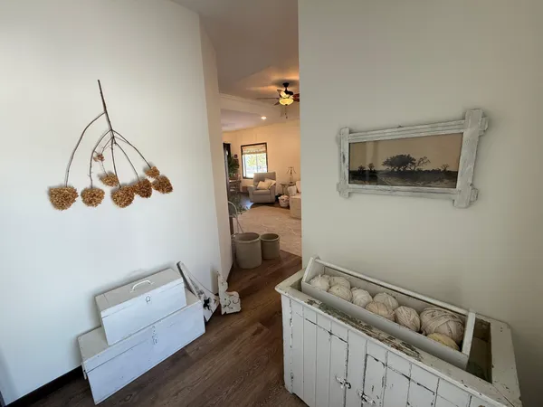 $330,000 | 801 Golden Way Northwest, Isanti, MN 55040