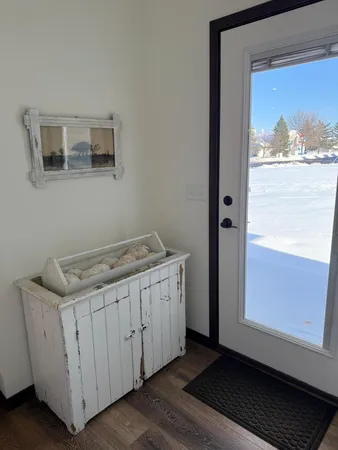 $330,000 | 801 Golden Way Northwest, Isanti, MN 55040