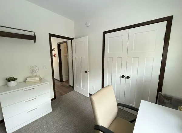 $330,000 | 801 Golden Way Northwest, Isanti, MN 55040