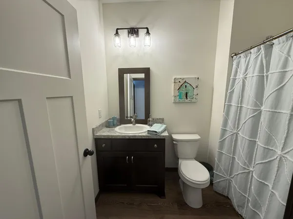 $330,000 | 801 Golden Way Northwest, Isanti, MN 55040