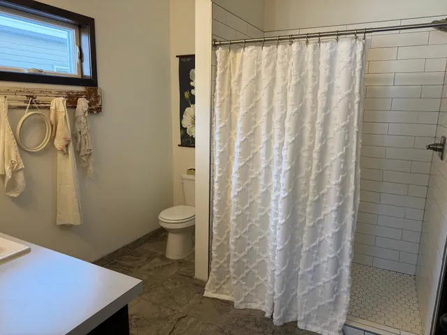 $330,000 | 801 Golden Way Northwest, Isanti, MN 55040