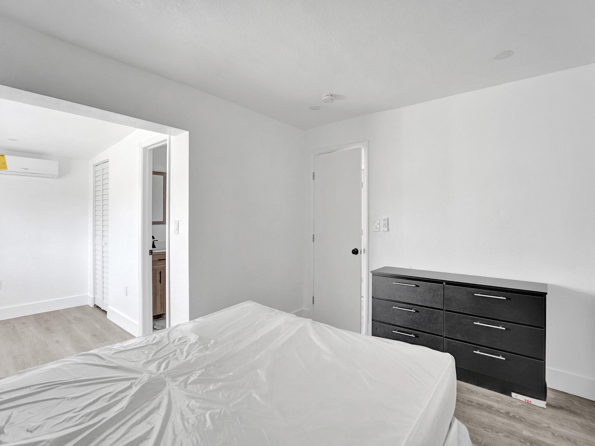 6143 Southwest 40th Street Miramar, FL 33023 - Photo 13 of 40 ROY00920