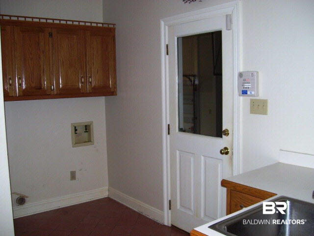 1860 Weaver Drive Mobile, AL 36613 - Photo 9 of 24