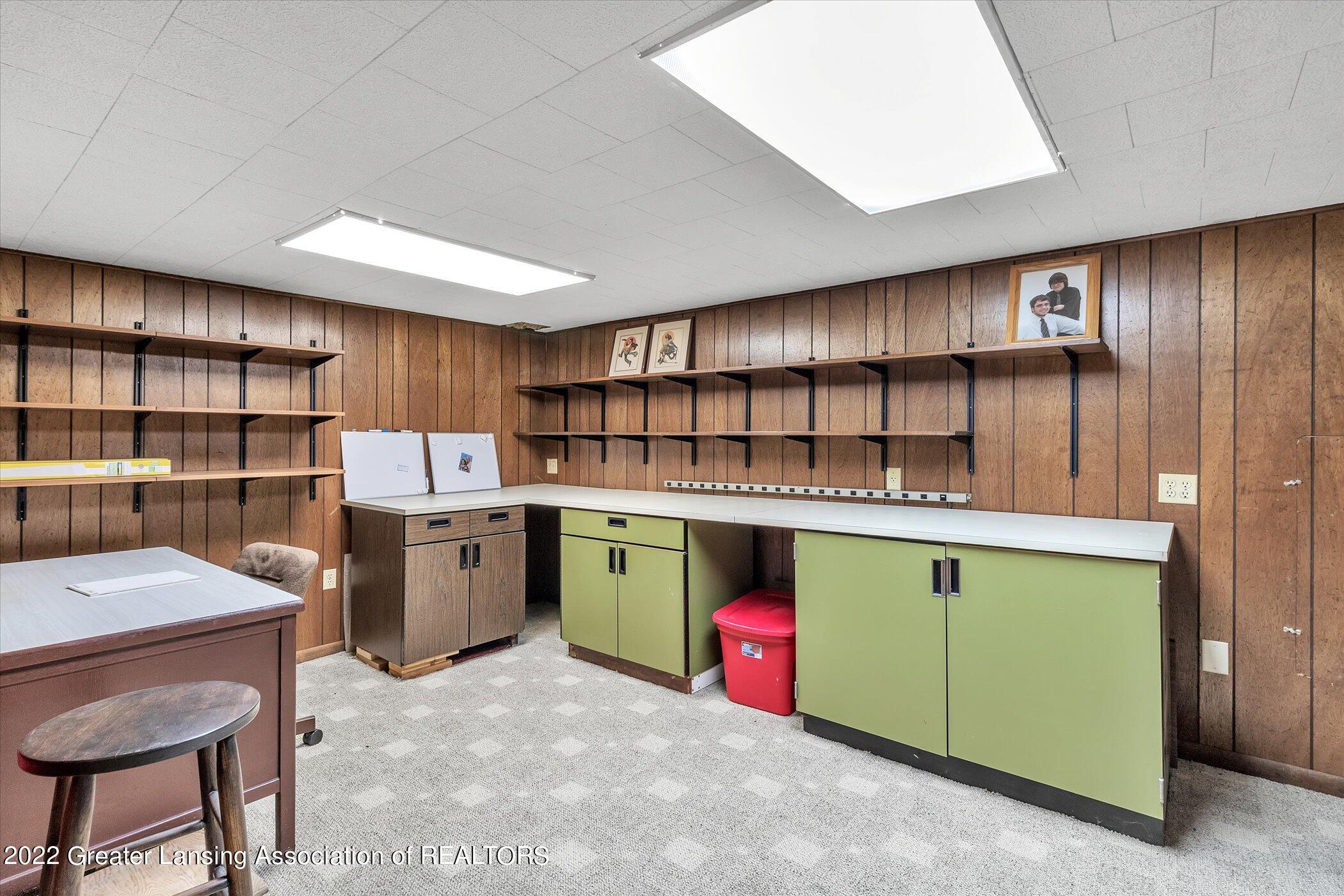 4300 South Cochran Road Charlotte, MI 48813 - Photo 41 of 75 41-4300-S-Cochran-Ave-WindowStill-Real-E