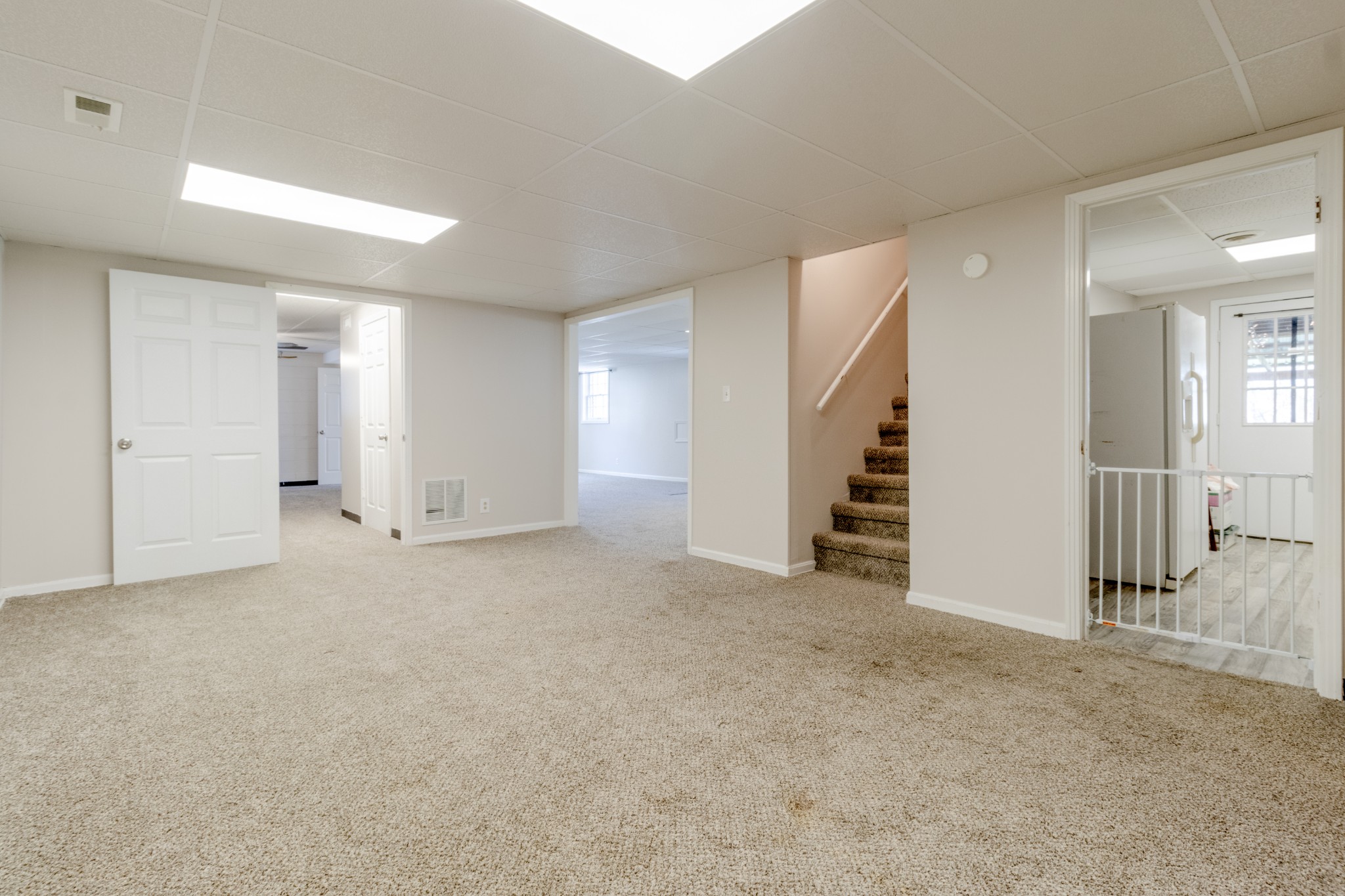 291 Rossview Road Clarksville, TN 37043 - Photo 15 of 31 Gallery Image 15