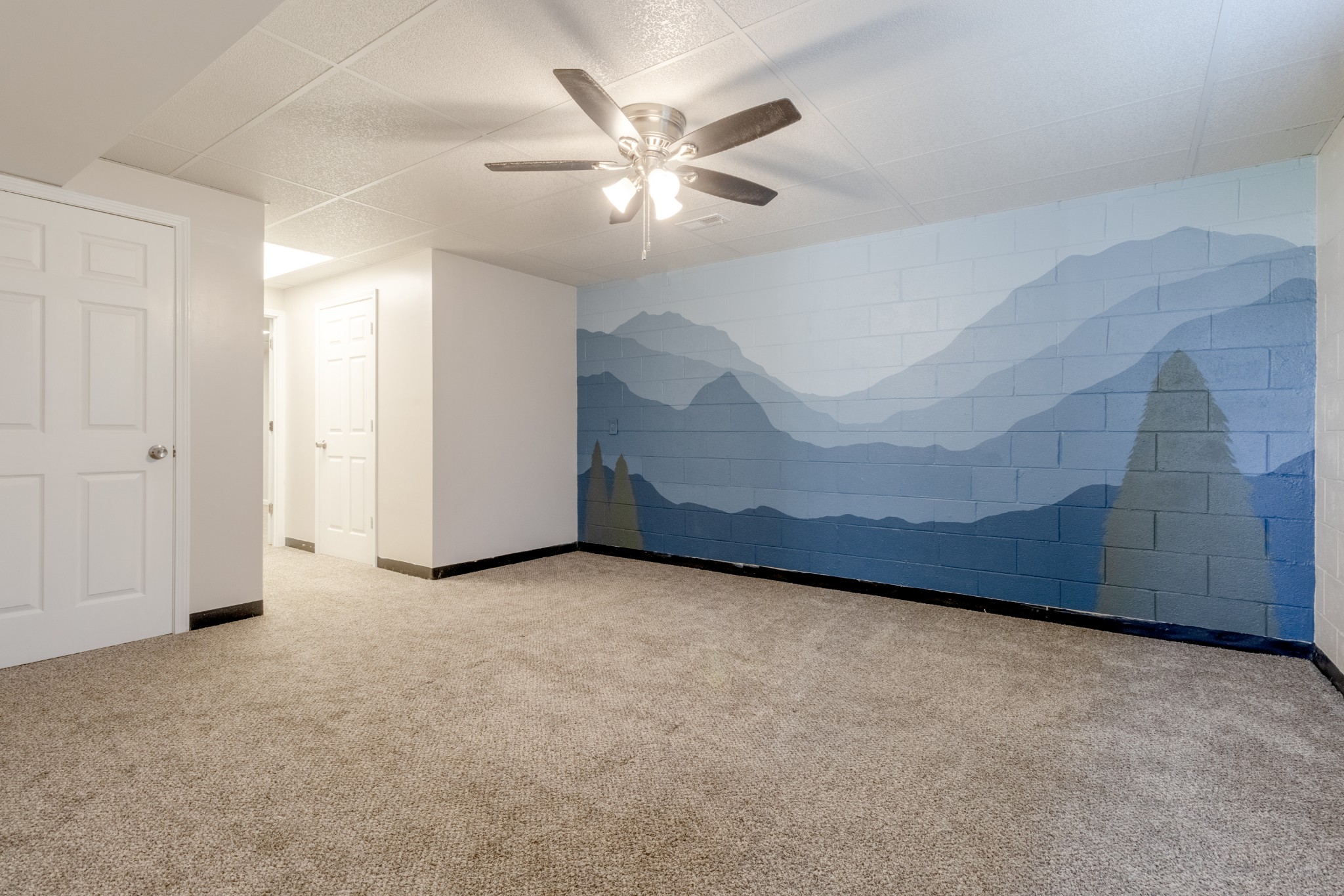 291 Rossview Road Clarksville, TN 37043 - Photo 20 of 31 Gallery Image 20