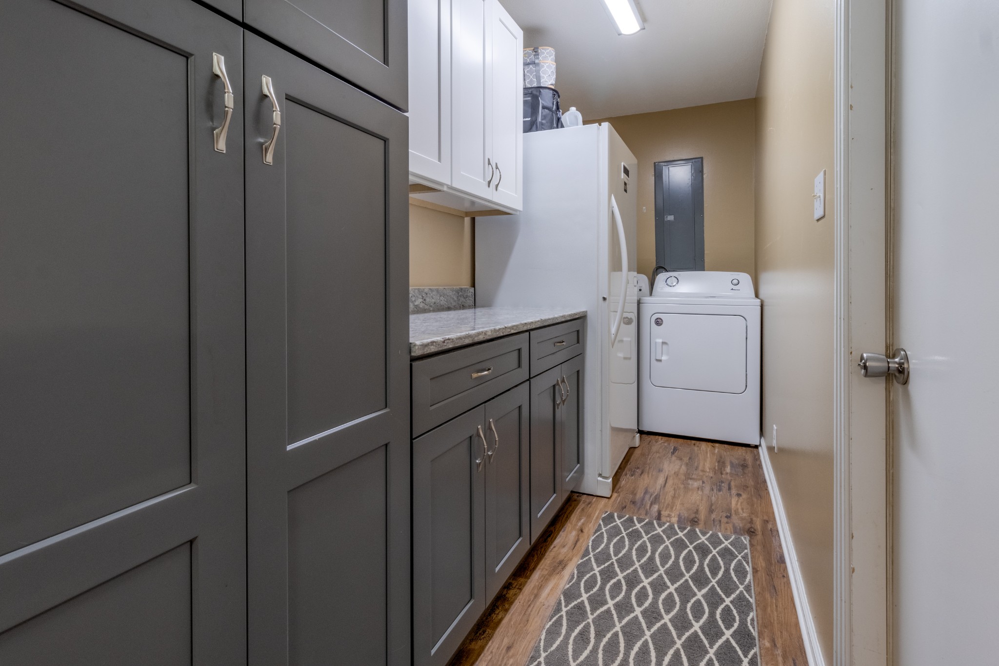 291 Rossview Road Clarksville, TN 37043 - Photo 7 of 31 Gallery Image 7