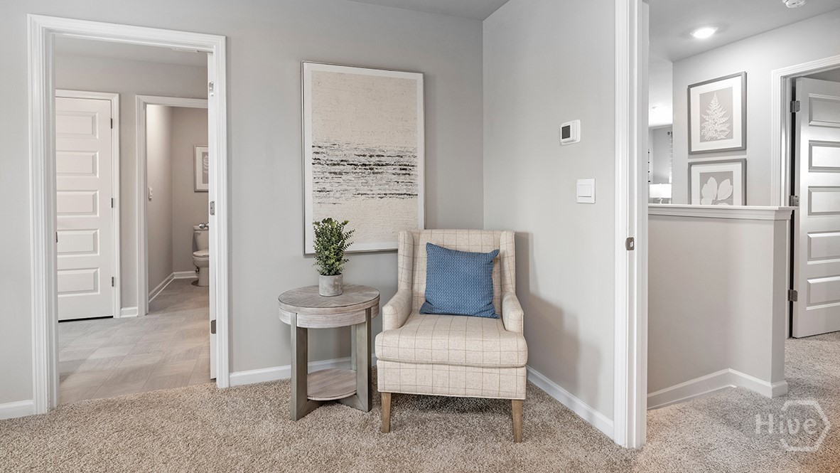 486 Abbott Road Statham, GA 30666 - Photo 23 of 54