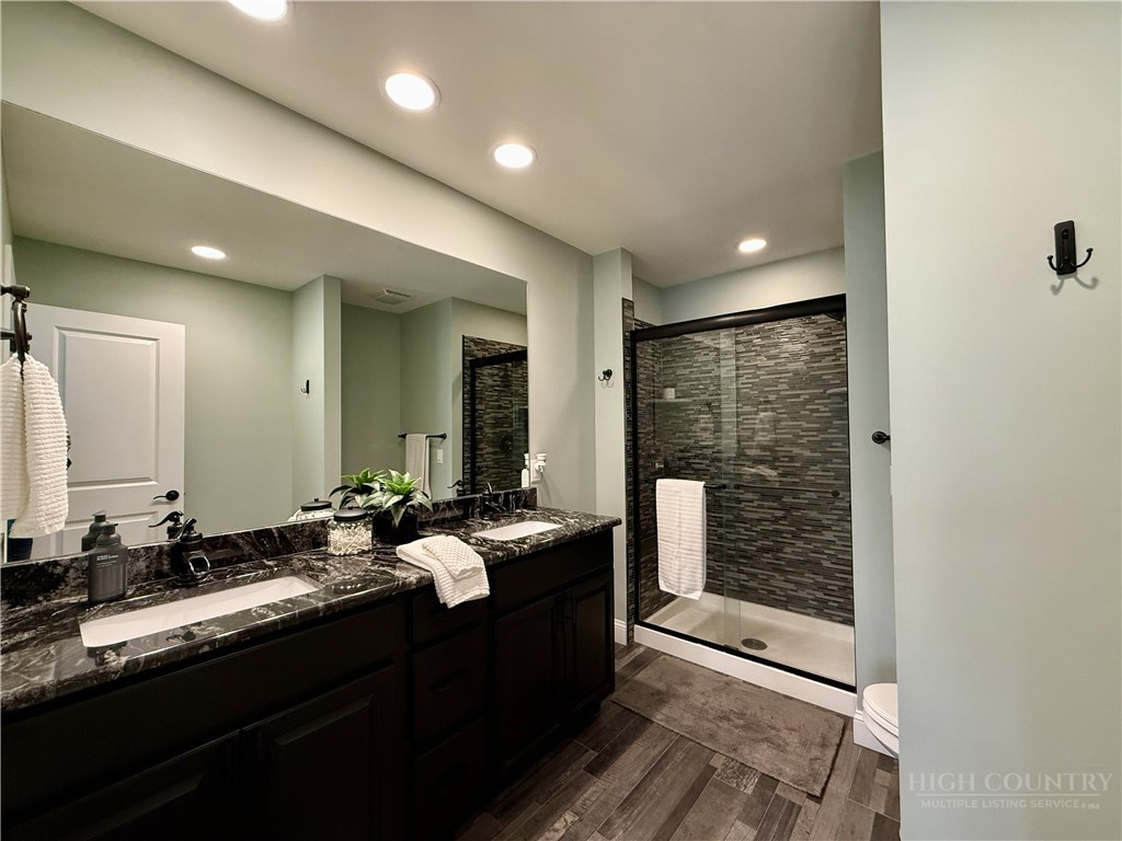 192 South Willow Ridge Lane, Unit 192 Boone, NC 28607 - Photo 26 of 28 Gallery Image 26