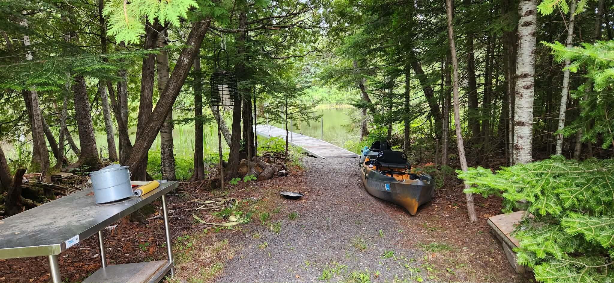 3604 Caribou Road Sinclair, ME 04779 - Photo 37 of 40 33d68ef3-320c-4c81-aacf-1cd1858d6faf