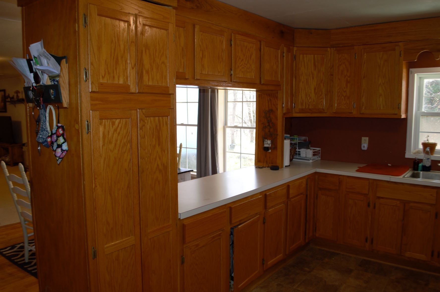 2151 Baggett Road Palmyra, TN 37142 - Photo 7 of 29