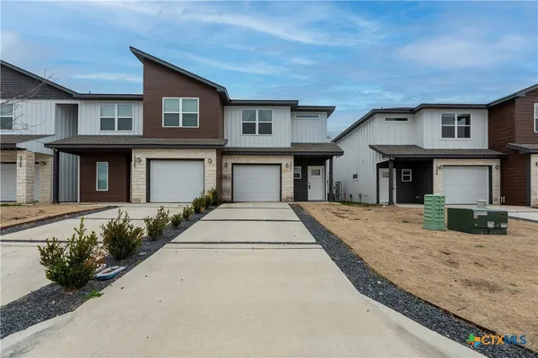 $237,900 | 1952 Royal Loop, Belton, TX 76513