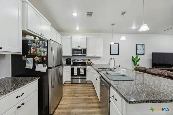 $237,900 | 1952 Royal Loop, Belton, TX 76513