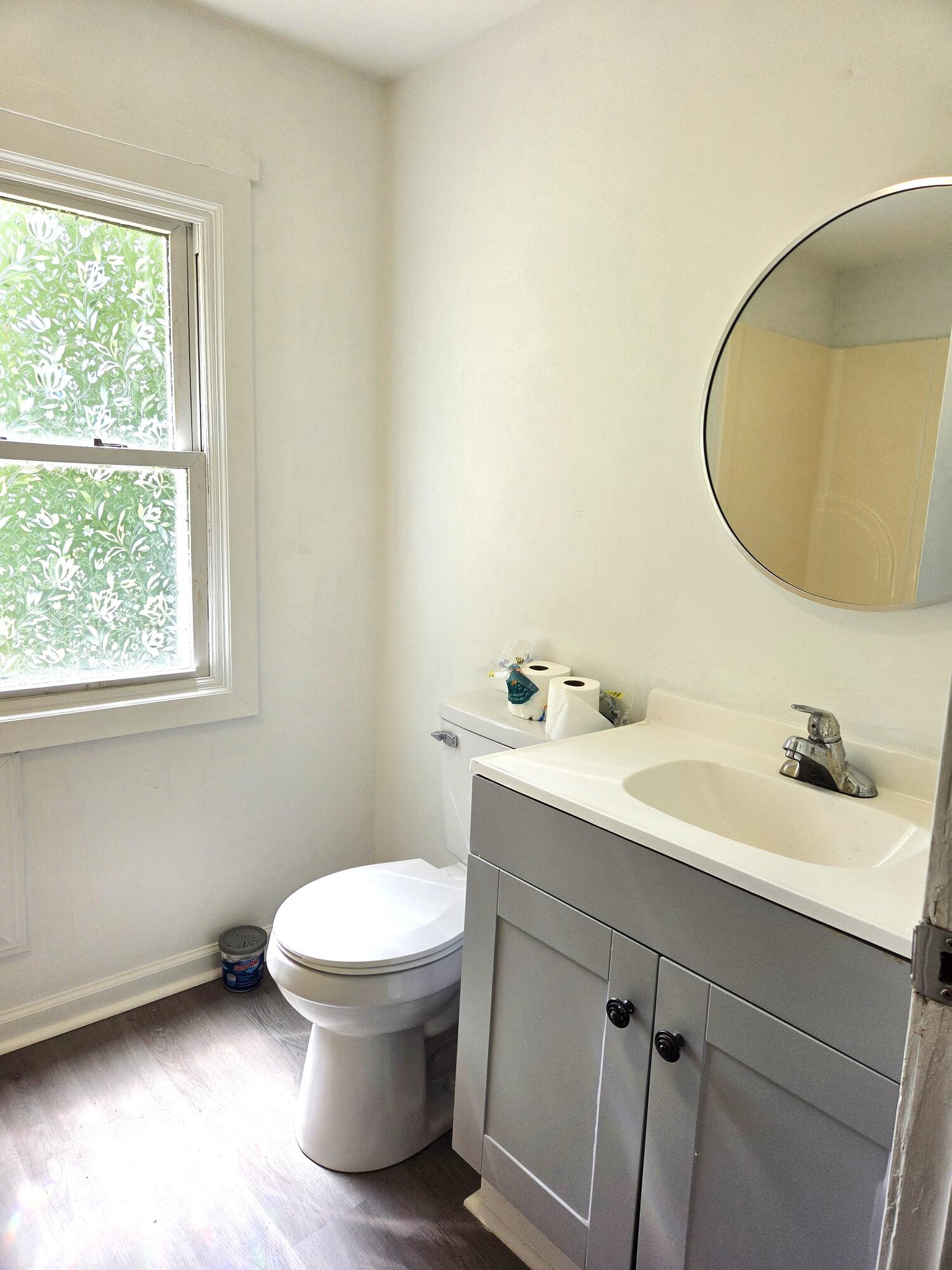135 Market Road Narrows, VA 24124 - Photo 10 of 15 Gallery Image 10