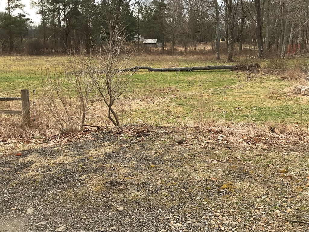 213 Stone Road Franklin, PA 16323 - Photo 6 of 28