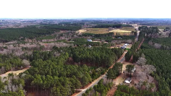 $79,900 | 0 Mount Olivet Church Road, Franklinton, NC 27525