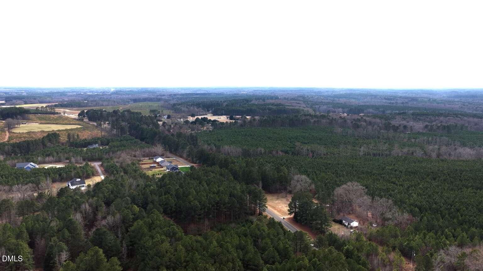 0 Mount Olivet Church Road Franklinton, NC 27525 - Photo 13 of 25 Harris.13