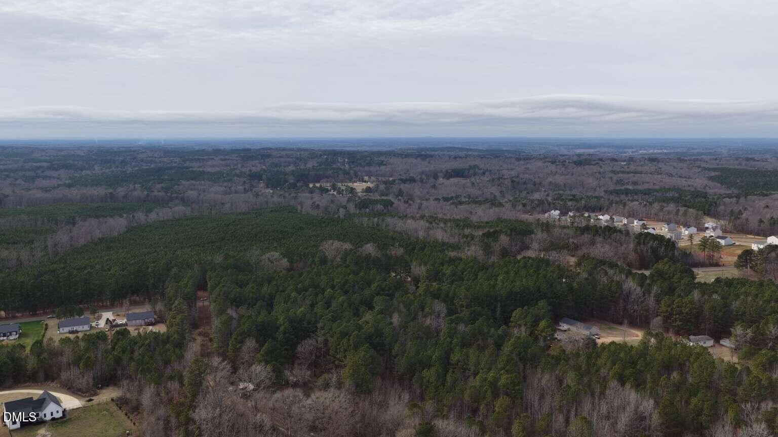 0 Mount Olivet Church Road Franklinton, NC 27525 - Photo 14 of 25 Harris.14