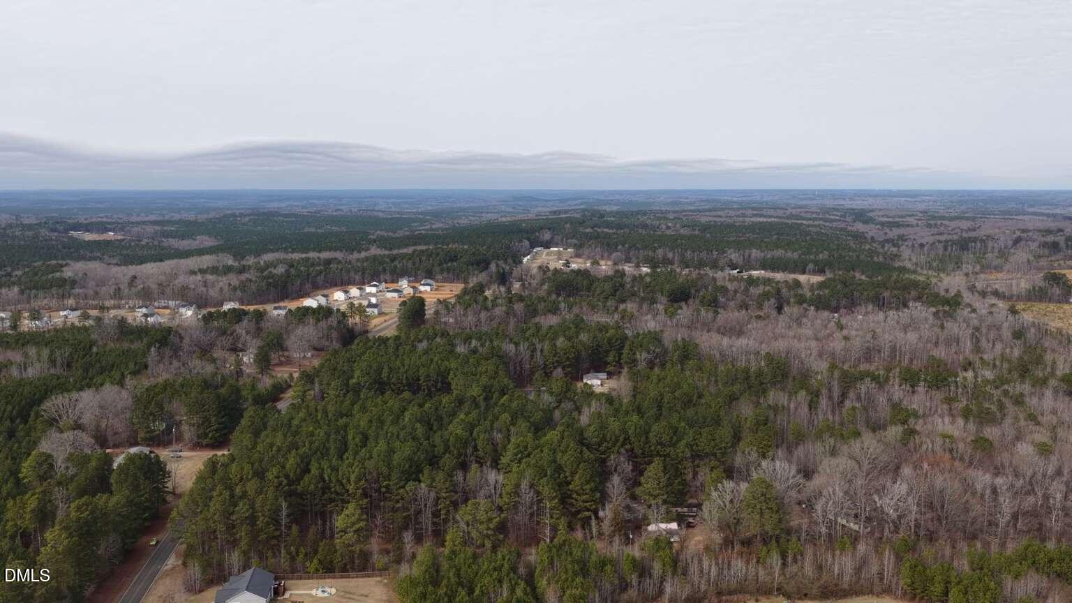 0 Mount Olivet Church Road Franklinton, NC 27525 - Photo 15 of 25 Harris.15