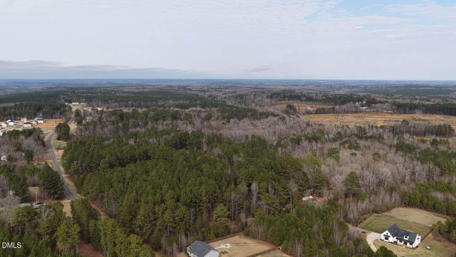 0 Mount Olivet Church Road Franklinton, NC 27525 - Photo 16 of 25 Harris.16