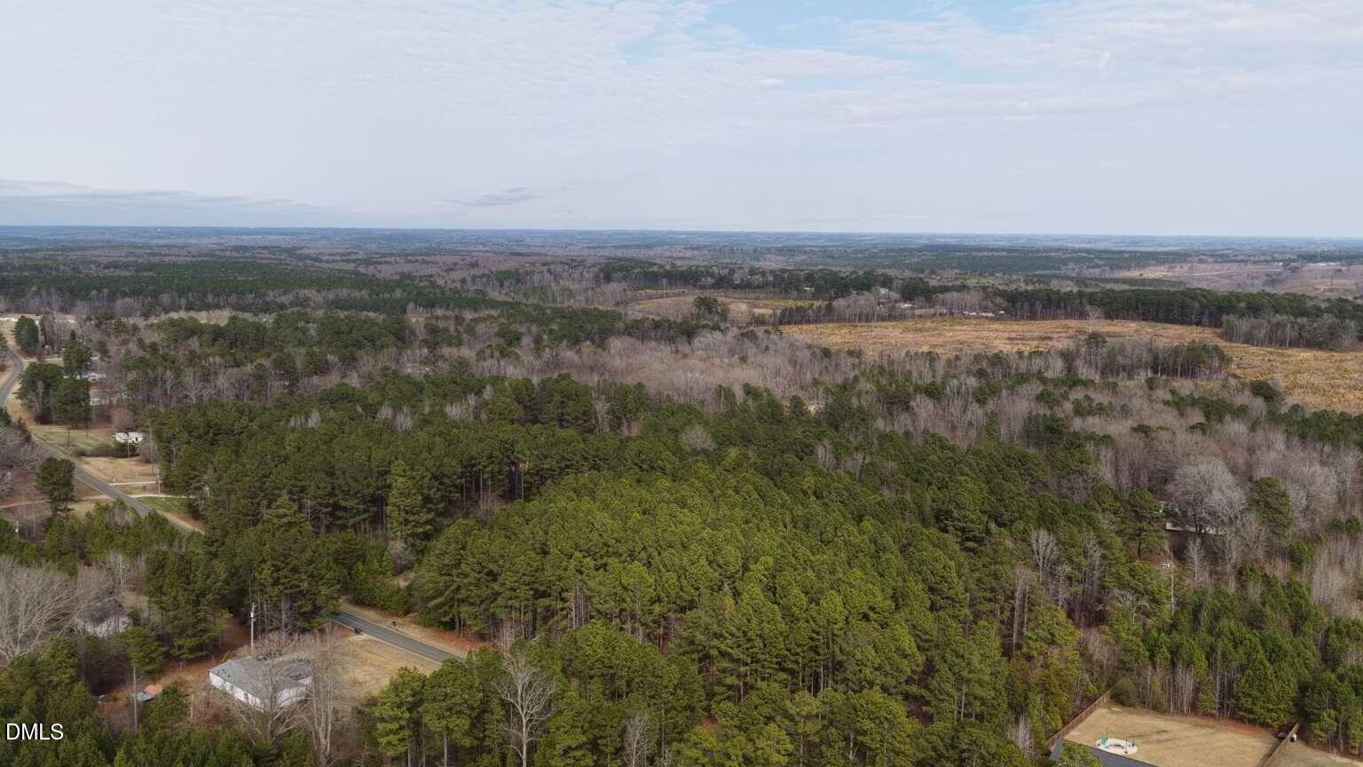 0 Mount Olivet Church Road Franklinton, NC 27525 - Photo 17 of 25 Harris.17