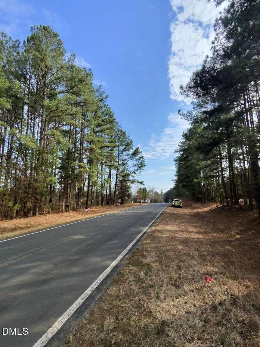 0 Mount Olivet Church Road Franklinton, NC 27525 - Photo 19 of 25 Harris.19