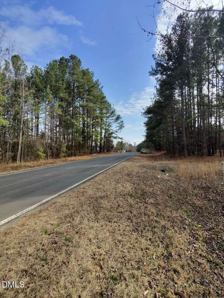 0 Mount Olivet Church Road Franklinton, NC 27525 - Photo 20 of 25 Harris.20