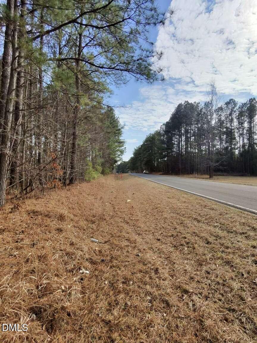 0 Mount Olivet Church Road Franklinton, NC 27525 - Photo 21 of 25 Harris.21